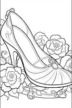 Princesses - 4 image strip - 3 of 4_edited.jpg