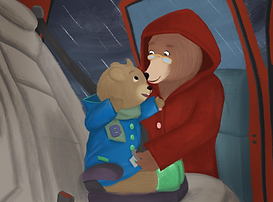 Brunton Bear - Book 2 - Scene 3.png