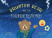 BB2 Front Cover - Final.png