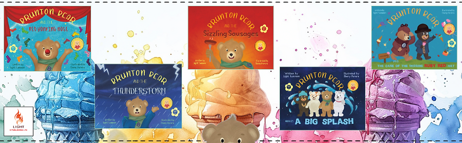 BB Banner advert 14 (970 x 300 px).png