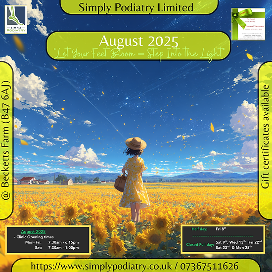 August SPL - Advert 01.08.2025.png