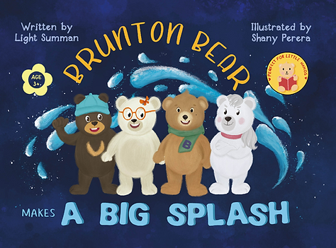 BB Book 4 Cover.png