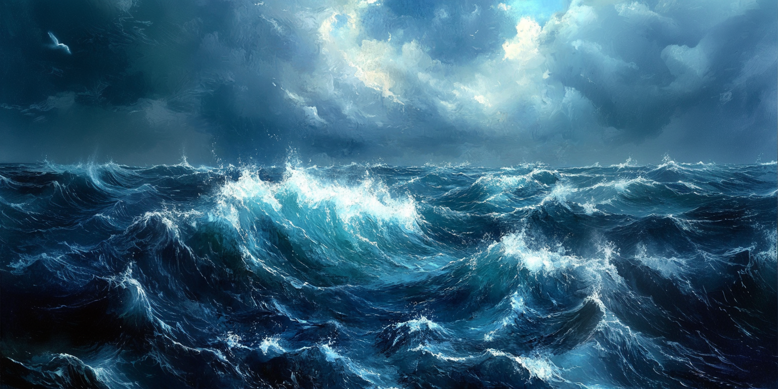 light131_waves_of_the_sea_--ar_21_--v_6.1_fb14d5a4-e3ec-48bd-9eda-703d06f39a4b_3.png