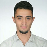 WhatsApp Image 2021-11-06 at 15.32.03 (1).jpeg