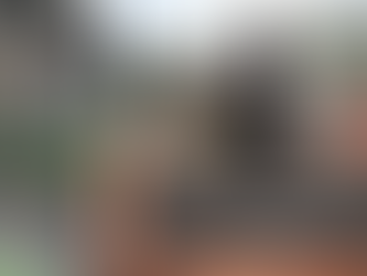 Sommargruppspel 2026