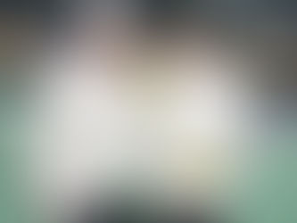 Avslutning av höstterminen - tennisfest i MIK-hallen och Winter Tennis!