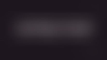 Are Markets Listening to Us Finally + Oracle.