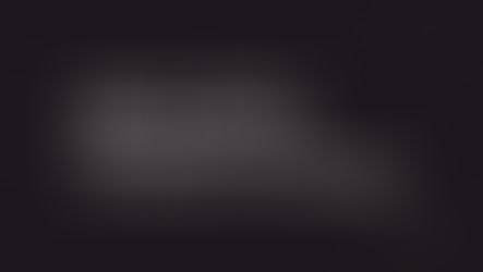 Hyper Scalers, Polymarket, AI Crossover, Earnings.