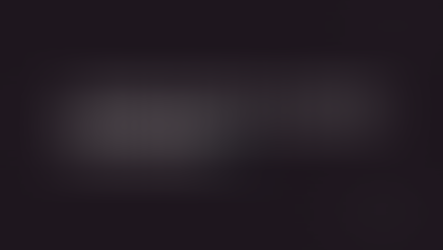 AI data that’s not like the others…