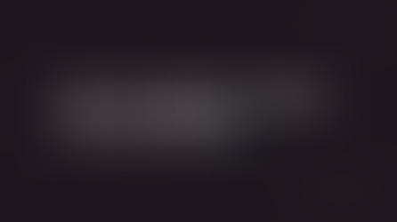 Oil, Vix Spikes, What do they Mean?