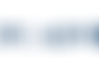 Outsourcing Services