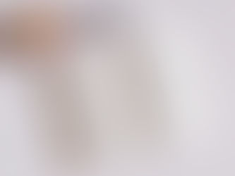 2020 - Recommended Reading - Quarantine Edition