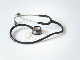 Annual Enrollment - Spend The Extra Time This Year