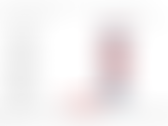 Stock Market Performance: Republican vs. Democrat Presidents