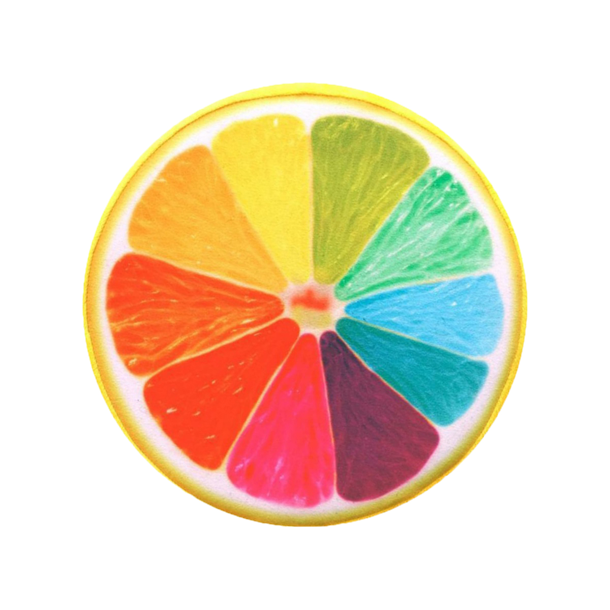Tutti Frutti Logo 2.gif