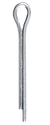 fig7