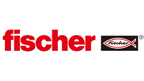 fischer