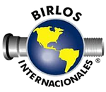 birlos internacionales