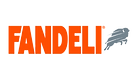 fandeli