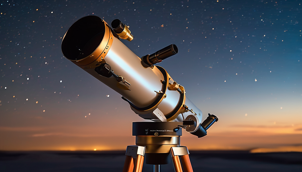 Atelier Découverte: Astrologie et Étoiles