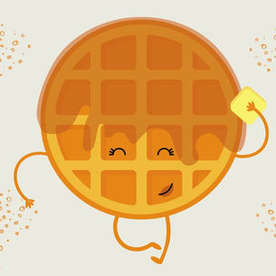 Celebration Sunday Congregational Breakfast