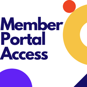 Member Portal