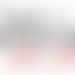 Youth Room Carpentry Day