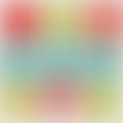 Symbolism of Christmastime