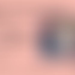 December 10, 2023 The Thrill of Hope: Hope for Disillusioned People