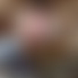 Support our Livestream with a Computer Donation