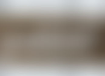 Outdoor Family Moments November 1 and 8