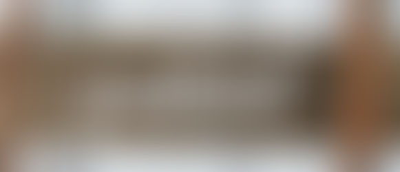 Outdoor Family Moments November 1 and 8