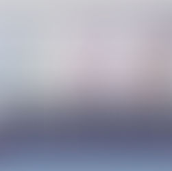 Brief Bible Dive with Pastor Nik