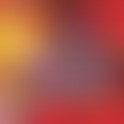 Ash Wednesday Service