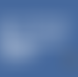 Drive-In and Outdoor Family Worship Paused 11/29/20