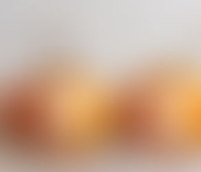 Outdoor Family Moments Pumpkin Painting October 18 and October 25