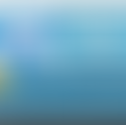 Splashed With Love: God Names Us