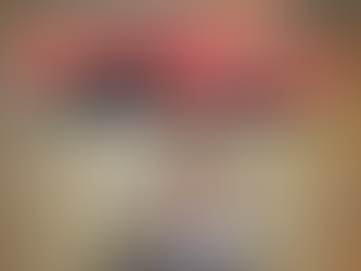 Great News – The Debt is Done!