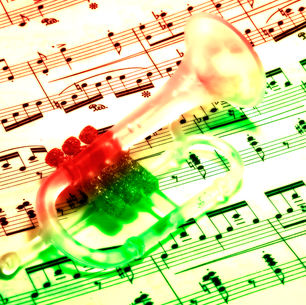 Band Performance Opportunity