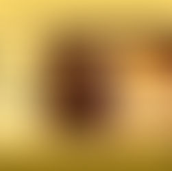 July 14, 2024 Seven Churches of Revelation: “Pergamum – The Compromising Church”