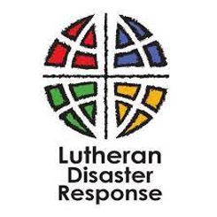 LutheranDisaster.jpeg