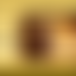 August 11, 2024 Seven Churches of Revelation: “Laodicea – The Lukewarm Church”