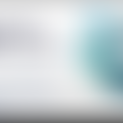 October 25, 2020 Service: Navigating Life's Storms: Storms Reveal Opportunities (Replay)