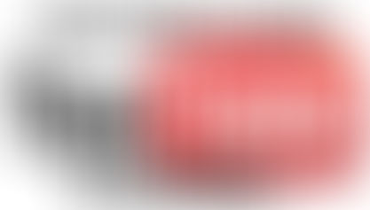 Subscribe to Our YouTube Channel