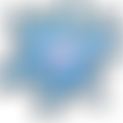 Summer Faith Formation -- Splashed with Love!