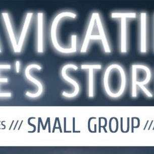 Navigating Life's Storms