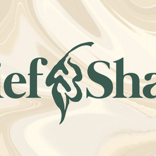 Summer 2025 GriefShare Session
