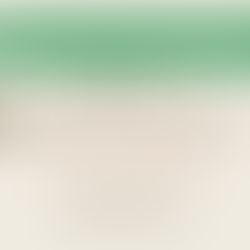 Spring Sunday Outdoor Moments - Child of God Plaques