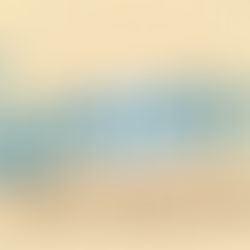 January Listen, Learn, & Read - The Gospel of John