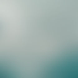 All Saints’ Day Recognitions